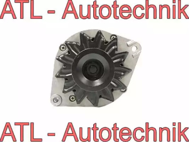 atl autotechnik l36510